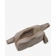 Kylie Belt Bag