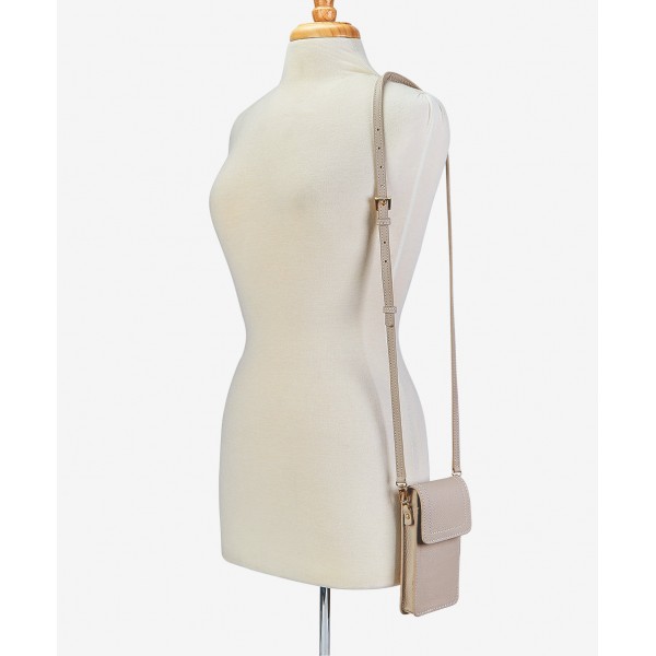 Liv Phone Crossbody