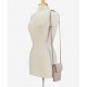 Liv Phone Crossbody