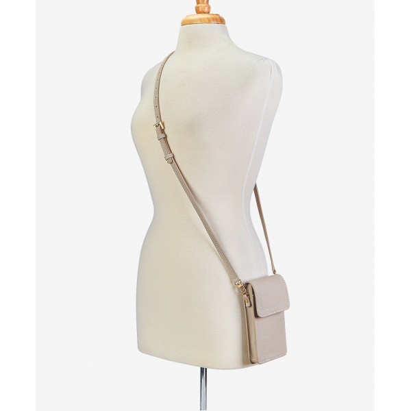 Liv Phone Crossbody
