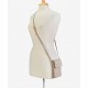 Liv Phone Crossbody