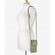 Liv Phone Crossbody