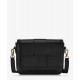 Lily Crossbody
