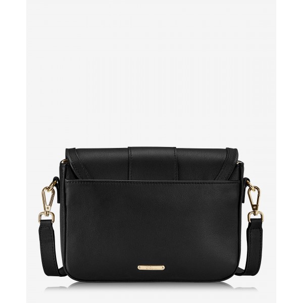 Lily Crossbody