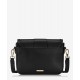 Lily Crossbody