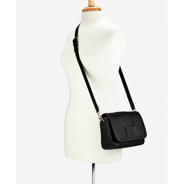 Lily Crossbody