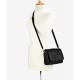 Lily Crossbody
