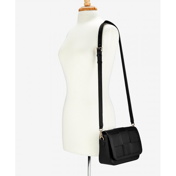 Lily Crossbody
