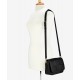 Lily Crossbody