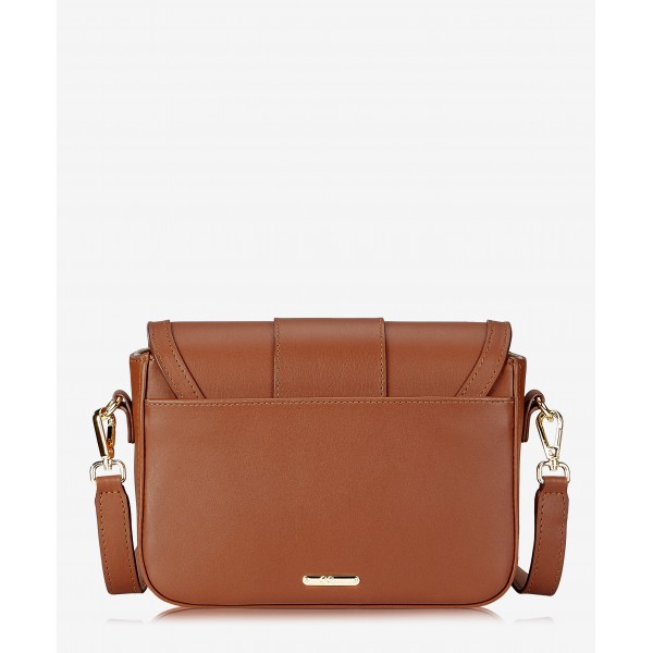 Lily Crossbody