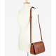 Lily Crossbody