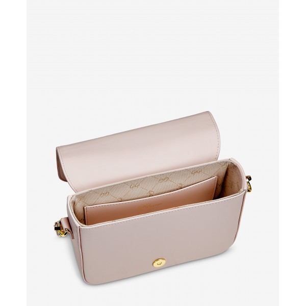 Lily Crossbody