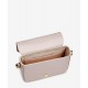 Lily Crossbody