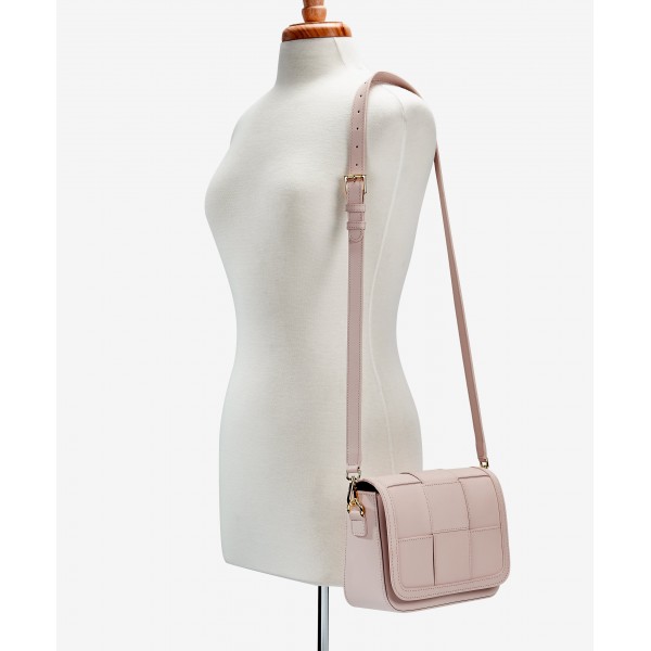 Lily Crossbody