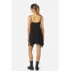 Constance Crystal Daisy Dress