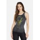 Esmaralda Lightning Snake Tank Esmaralda Lightning Snake Tank