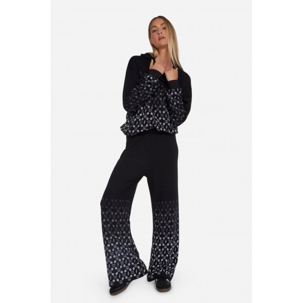 Harmony Designer Element Sweatshirt Harmony Designer Element Sweatshirt