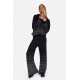 Harmony Designer Element Sweatshirt Harmony Designer Element Sweatshirt