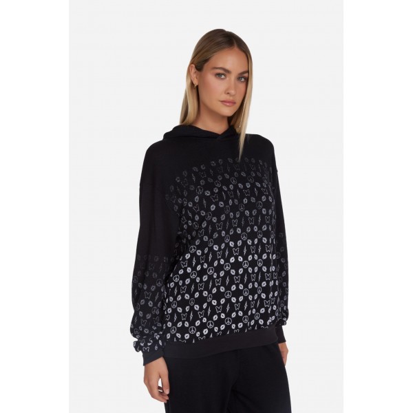 Harmony Designer Element Sweatshirt Harmony Designer Element Sweatshirt