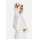 Lachelle Butterfly Zip Up