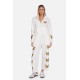 Lachelle Butterfly Zip Up