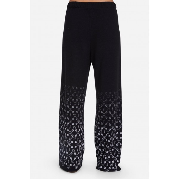Martina Designer Element Sweatpant
