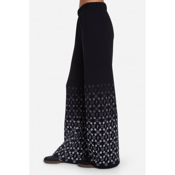 Martina Designer Element Sweatpant