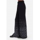 Martina Designer Element Sweatpant