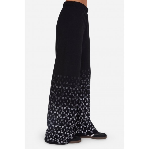Martina Designer Element Sweatpant