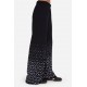 Martina Designer Element Sweatpant