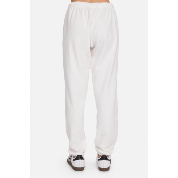 Tanzy Butterfly Pant
