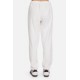 Tanzy Butterfly Pant
