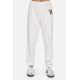 Tanzy Butterfly Pant