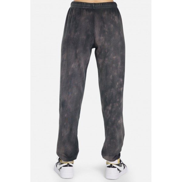 Tanzy Lightning SweatPant