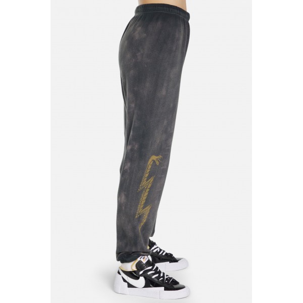 Tanzy Lightning SweatPant