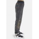 Tanzy Lightning SweatPant