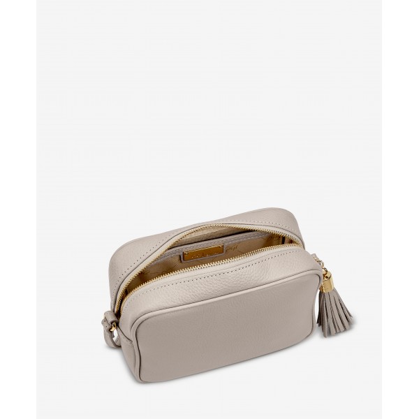 Madison Crossbody