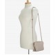 Madison Crossbody