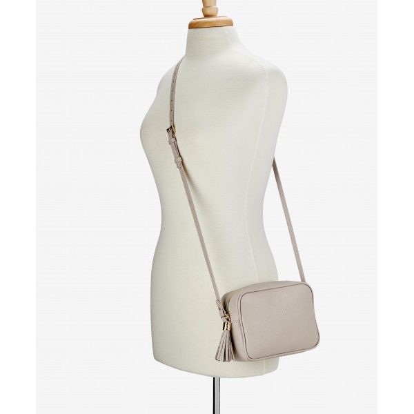 Madison Crossbody