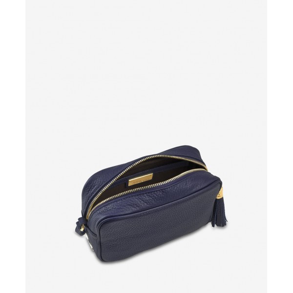 Madison Crossbody