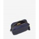 Madison Crossbody