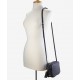 Madison Crossbody