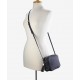 Madison Crossbody