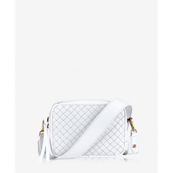 Madison Crossbody