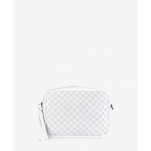 Madison Crossbody