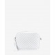 Madison Crossbody