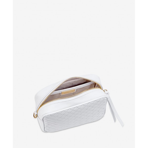 Madison Crossbody