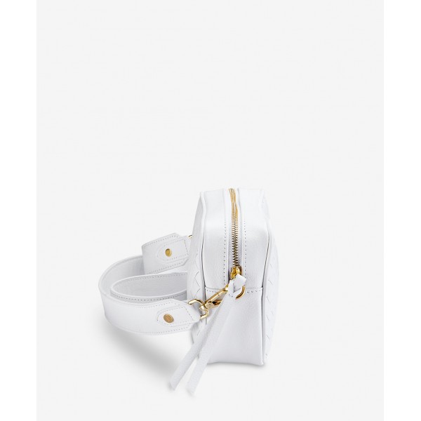 Madison Crossbody