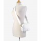 Madison Crossbody