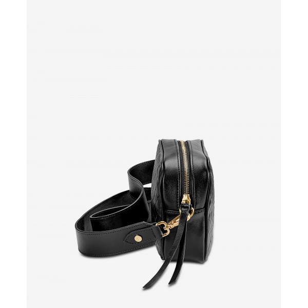 Madison Crossbody